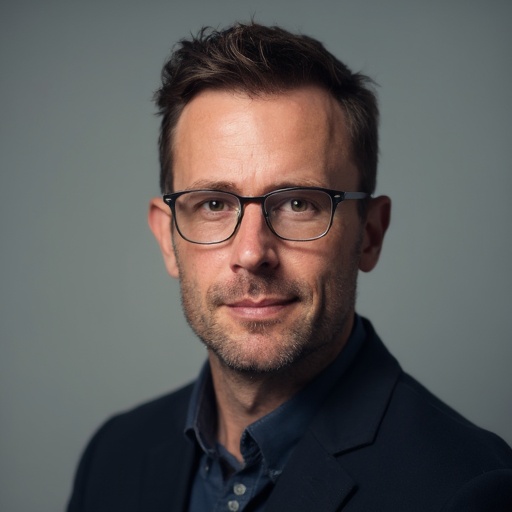 Margaret Calloway — online pokies au reviewer